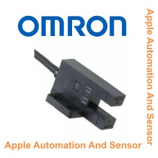 Omron EE-SX676 Photoelectric Sensor Distributor, Dealer, Supplier, Price in India.