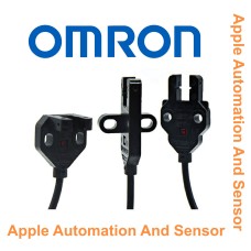 Omron EE-SX872 Photoelectric Sensor Distributor, Dealer, Supplier, Price in India.