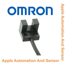 Omron EE-SX950-R Photoelectric Sensor Distributor, Dealer, Supplier, Price in India.