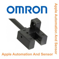 Omron EE-SX952-W Photoelectric Sensor Distributor, Dealer, Supplier, Price in India.