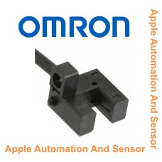 Omron EE-SX953-R Photoelectric Sensor Distributor, Dealer, Supplier, Price in India.