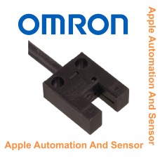 Omron EE-SX954-R Photoelectric Sensor Distributor, Dealer, Supplier, Price in India.