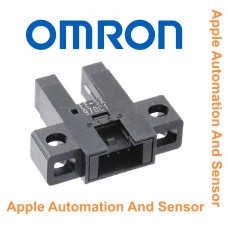 Omron EE-SX970-C1 Photoelectric Sensor Distributor, Dealer, Supplier, Price in India.