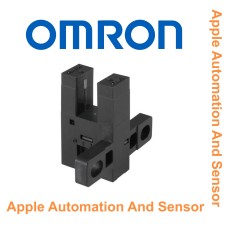 Omron EE-SX972P-C1 Photoelectric Sensor Distributor, Dealer, Supplier, Price in India.