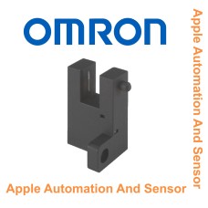 Omron EE-SX977-C1 Photoelectric Sensor Distributor, Dealer, Supplier, Price in India.