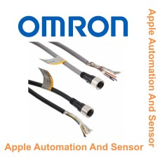 Omron F39-JD3A Safety Sensor Distributor, Dealer, Supplier, Price in India.