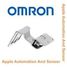 Omron F39‐LJB1 Safety Sensor Distributor, Dealer, Supplier, Price in India.