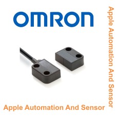 Omron F3SJ‐E0305P25 Safety Light Curtain Distributor, Dealer, Supplier, Price in India.