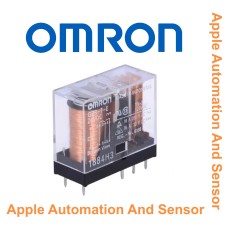 Omron G2R-1 24 VDC Control Relay Distributor, Dealer, Supplier, Price in India.