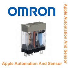 Omron G2R-1-SND-DC24 Dealer Supplier Price in India