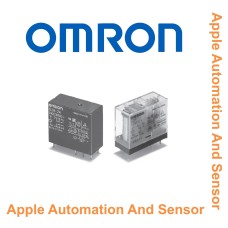 Omron G2R-2 DC24 Dealer Supplier Price in India