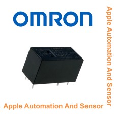 Omron G2RL-1 DC24 Dealer Supplier Price in India