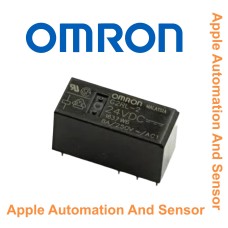 Omron G2RL-2 DC24 Dealer Supplier Price in India