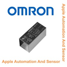 Omron G2RL-2-DC24 EMC Distributor, Dealer, Supplier, Price in India.