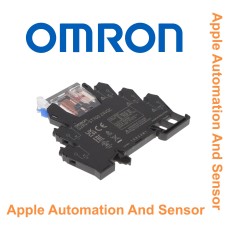 Omron G2RV-ST700 DC24 BY OMB Dealer Supplier Price in India