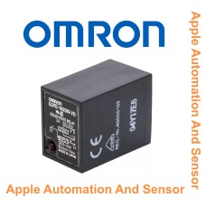 Omron G3FD-102SN-VD DC5-24 Solid State Relay Distributor, Dealer, Supplier, Price in India.