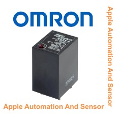 Omron G3FD-X03SN-VD DC5-24 Solid State Relay Distributor, Dealer, Supplier, Price in India.