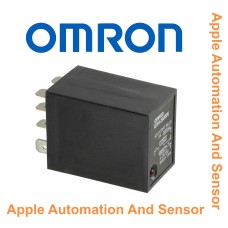 Omron G3H-203SN-VD DC5-24 Solid State Relay Distributor, Dealer, Supplier, Price in India.