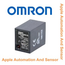 Omron G3HD-202SN-VD DC12-24V Solid State Relay Distributor, Dealer, Supplier, Price in India.