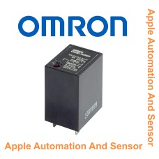 Omron G3HD-X03SN-VD DC5-24 Solid State Relay Distributor, Dealer, Supplier, Price in India.