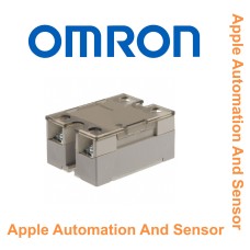 Omron G3NA-205B AC200-240 Solid State Relays Dealer, Supplier, Price in India.