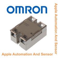 Omron G3NA-205B-UTU DC5-24 Solid State Relay Distributor, Dealer, Supplier, Price in India.