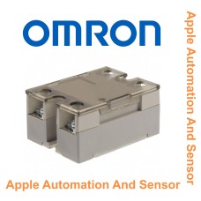 Omron G3NB-205B-1 DC5-24 Solid State Relay Distributor, Dealer, Supplier, Price in India.