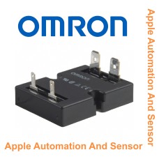 Omron G3NE-220T-US DC12 Solid State Relay Distributor, Dealer, Supplier, Price in India.