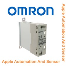 Omron G3PA-210B-VD-X DC5-24 Solid State Relay Distributor, Dealer, Supplier, Price in India.