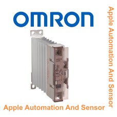 Omron G3PE-215B DC12-24 Solid State Relay Distributor, Dealer, Supplier, Price in India.