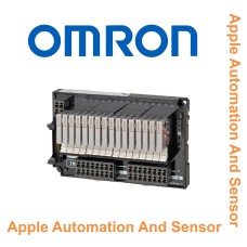 Omron G70V-ZOM16P SAFETY CONTROLLERS Distributor, Dealer, Supplier, Price in India.