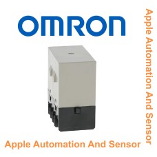 Omron G7J-2A2B-B DC24 Industrial Relay Distributor, Dealer, Supplier, Price in India.