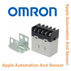 Omron G7J-3A1B-B DC24 Industrial Relay Distributor, Dealer, Supplier, Price in India.