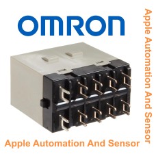 Omron G7J-4A-P DC24 Industrial Relay Distributor, Dealer, Supplier, Price in India.