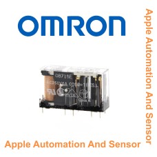 Omron G7SA-3A3B DC24 Safety Relays Distributor, Dealer, Supplier, Price in India.