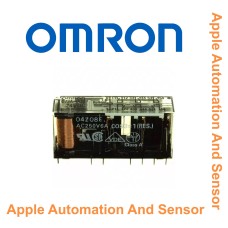 Omron G7SA-4A2B DC24 Safety Relays Dealer, Supplier, Price in India.