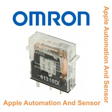 Omron G7T-1112S DC24 Industrial Relay Distributor, Dealer, Supplier, Price in India.