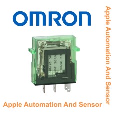 Omron G7T-1122S DC24 Industrial Relay Distributor, Dealer, Supplier, Price in India.