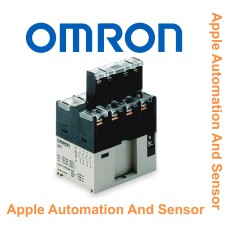 Omron G7Z-2A2B DC24 Industrial Relay Distributor, Dealer, Supplier, Price in India.