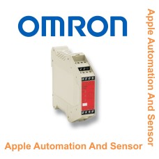 Omron G9SB-2002-C AC/DC24 SAFETY CONTROLLERS Distributor, Dealer, Supplier, Price in India.