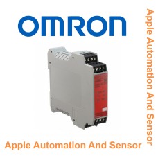 Omron G9SX-BC202-RT DC24 Safety Controllers Distributor, Dealer, Supplier, Price in India.