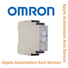 Omron H3DK-HDS AC200-240V Timer Distributor, Dealer, Supplier, Price in India.