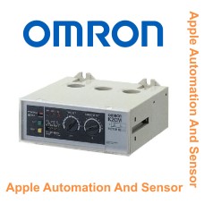 Omron K2CM-Q2H Measuring and Monitoring relay Distributor, Dealer, Supplier, Price in India.