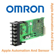 Omron K34-C2 Measuring and Monitoring relay Distributor, Dealer, Supplier, Price in India.