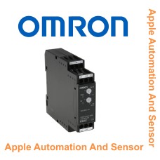 Omron K8AK-VS2 24VAC/DC Measuring and Monitoring relay Distributor, Dealer, Supplier, Price in India.