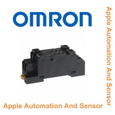 Omron PTF08A-E Control Relays Dealer, Supplier, Price in India.