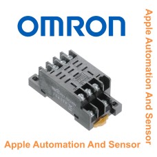 Omron PTF11A Control Relays Dealer, Supplier, Price in India.