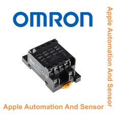 Omron PTF 14A-E  Control Relays Dealer, Supplier, Price in India.