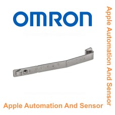 Omron PYC-A1 Control Relays Clip , Hold Down Clip Distributor, Dealer, Supplier, Price in India.