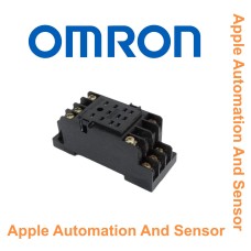 Omron PYF 11-A Control Relays Dealer, Supplier, Price in India.